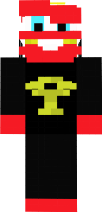 Preview of texture: flazh