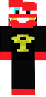flazh