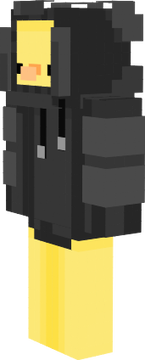 ggwe