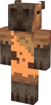 Preview of texture: \h