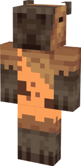 \h