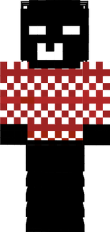 eteryczny