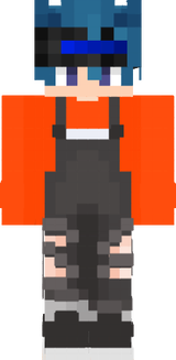 orangwe