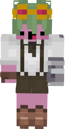 Preview of texture: Angie Angel
