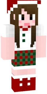wan5