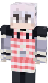 anznpn.epron