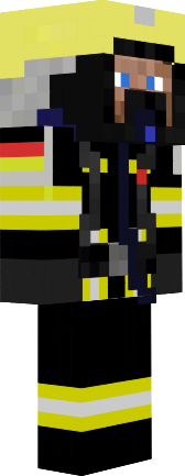 Preview of texture: Feuerwehr