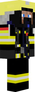 Feuerwehr