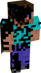 zaraza