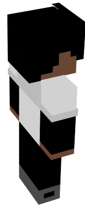 Preview of texture: luan gabriel 1