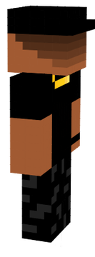 king kleu