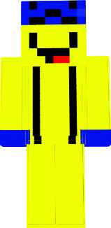 kjjjjjjjj