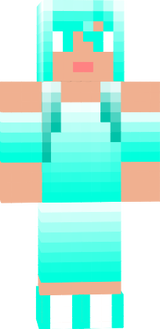 hime