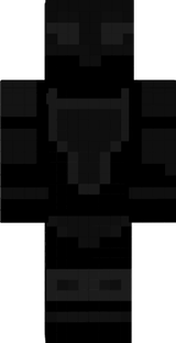 Black Noir