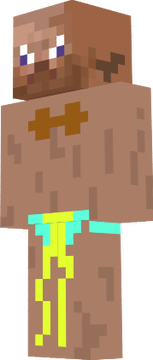 mogus