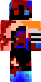 4r4234