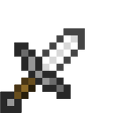 iron_sword