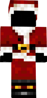 choraproarco natal