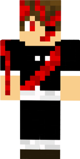 Nico Slayer dañado 3