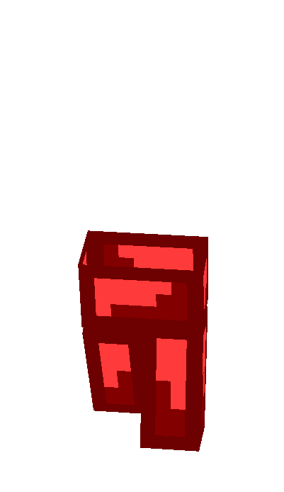 Preview of texture: diamond_layer_2