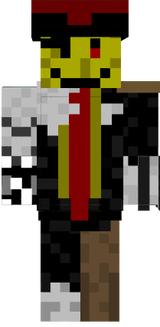 asdf