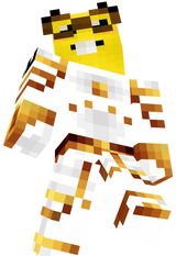 himmelskrieger nerd