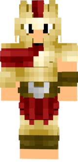mcskin