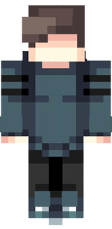 mk