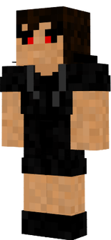 kazaki himura