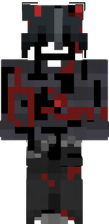 cdsrsf