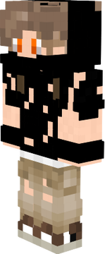genuuz