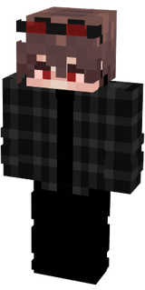 look