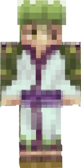 EEEEEEEEEEEEEEEEEEEEEEEEEEEEEEEEEEEEEEEEEEEEEEEEEEEEEEEEEEEEEEEEEEEEEEEEEEE