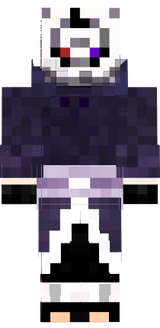 obito