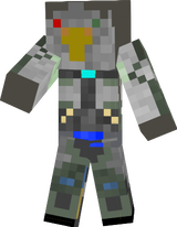 Mr_N03