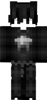 das