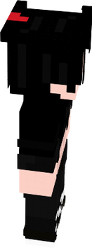 DoreanBleed
