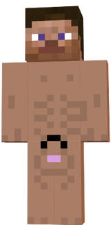 Steve