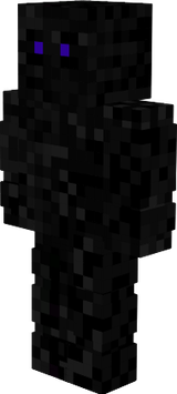 sxyn1x