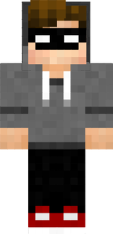 avivehd