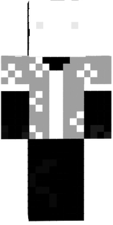 erterterterryrtyrtyr