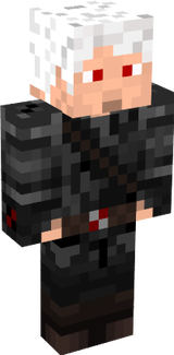 kael