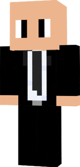 jh
