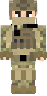 solder