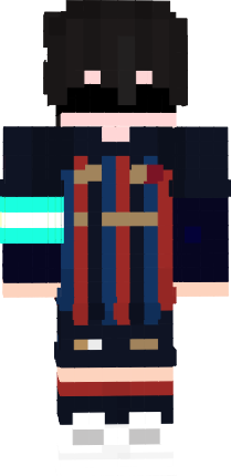 Preview of texture: TRYHARD