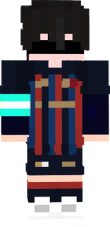 TRYHARD