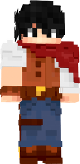 sayo sherif