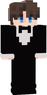 buggy