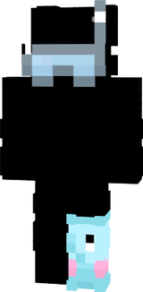 itzkuni