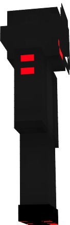 Preview of texture: WestCol